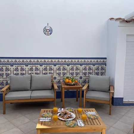 Casa Azahar Luxury Ground Floor Alhaurin el Grande
